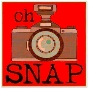 All packages videotaped, for your peace of mind